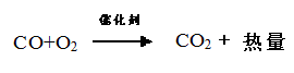 product-270-67
